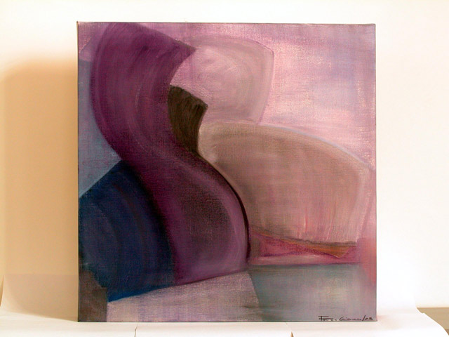 Guggenheim