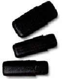 Tasca nero