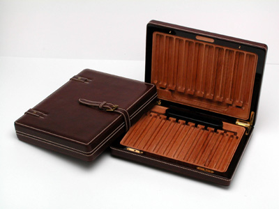 Travel for Polo Ralph Lauren
