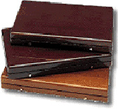 Desk 6
