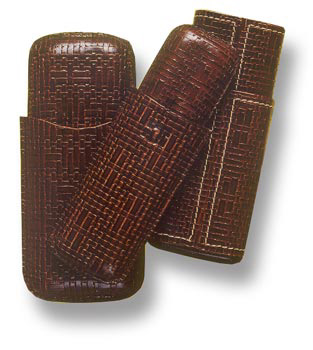 Tasca In raffia