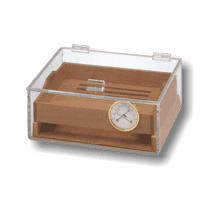 Ice Humidor 75