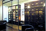 Casa del habano dopo