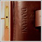 close up Damiani