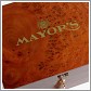 Mayor's