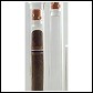 Tube Robusto _ Corona