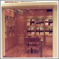 Malpensa Cigar Room
