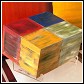 Humidor 4 season
