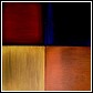 Quadro 4 stagioni