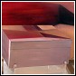 Humidor Onu